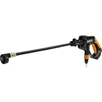 Worx WG625E.9 (без АКБ) Image #3
