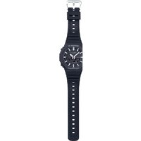 Casio G-Shock GA-2100-1A Image #2