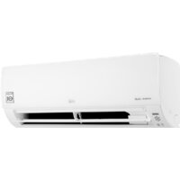 LG Evo Max DC12RH Image #2