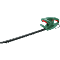 Bosch EasyHedgeCut 45 0600847A05