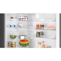 Bosch Serie 4 KGN49VXCT Image #4