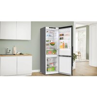 Bosch Serie 4 KGN49VXCT Image #3