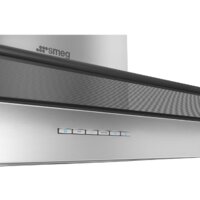 Smeg KBT600VE Image #5