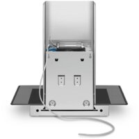 Smeg KBT600VE Image #7