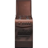 GEFEST 3200-06 К19 Image #1