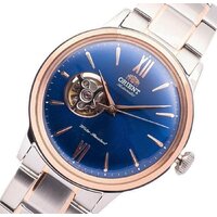 Orient RA-AG0433L Image #3