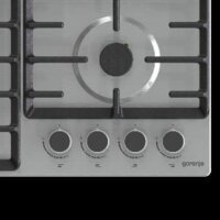 Gorenje G642ABX Image #5