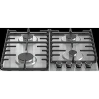 Gorenje G642ABX Image #4