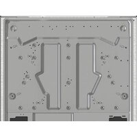 Gorenje G642ABX Image #2