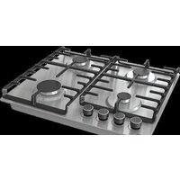 Gorenje G642ABX Image #3