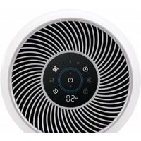 Levoit Core 300S Image #4