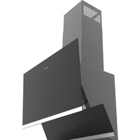 Korting KHC 65070 GN Image #2