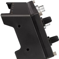 Logitech G Saitek Pro Flight Radio Panel Image #4