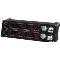 Игровые контроллеры и аксессуары