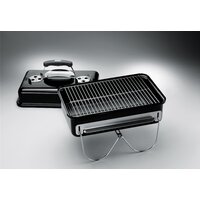 Weber Go-Anywhere GA-1131 Image #8