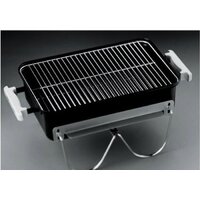 Weber Go-Anywhere GA-1131 Image #7