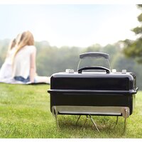 Weber Go-Anywhere GA-1131 Image #17