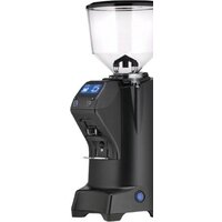 Eureka Zenith 65 Neo (черный)