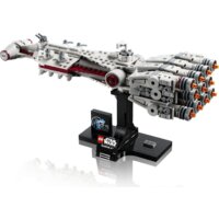 LEGO Star Wars 75376 Тантив IV Image #4