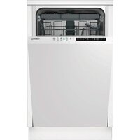 Indesit DIS 2C50