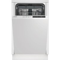 Indesit DIS 2C50 Image #2