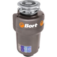 Bort Titan Max Power (Fullcontrol)