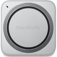 Apple Mac Studio M2 Ultra MQH63 Image #4