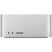 Apple Mac Studio M2 Ultra MQH63