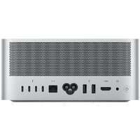 Apple Mac Studio M2 Ultra MQH63 Image #2