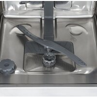 Krona GARDA 60 Bl Image #12