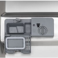 Krona GARDA 60 Bl Image #11