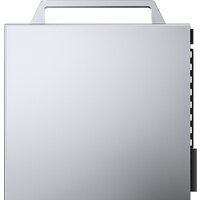 Jonsbo T8 Plus (серебристый) Image #18