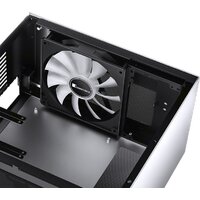 Jonsbo T8 Plus (серебристый) Image #16