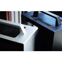 Jonsbo T8 Plus (серебристый) Image #8