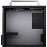 Jonsbo T8 Plus (серебристый) Image #12