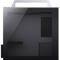 Jonsbo T8 Plus (серебристый) Image #10