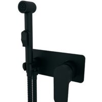 Vieir V283553-C