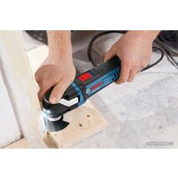 Bosch GOP 40-30 Professional [0601231000] Image #3