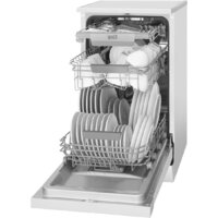 Amica DFM44C7EOqWH Image #6