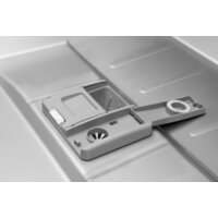 Amica DFM44C7EOqWH Image #12