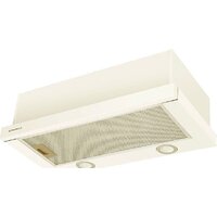 MAUNFELD VS Light 60 (бежевый)