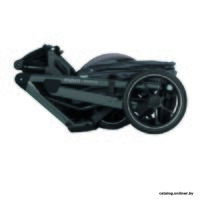 Espiro Bueno (2 в 1, 317 graphite marble) Image #3