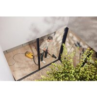 Miele Guard L1 Flex SunsetYellow Image #6