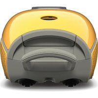 Miele Guard L1 Flex SunsetYellow Image #4