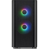 Thermaltake V150 TG ARGB Breeze CA-1R1-00S1WN-02 Image #2