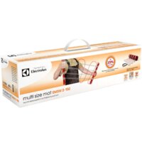 Electrolux Multi Size Mat EMSM 2-150-1 Image #3