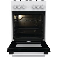 Gorenje GG5A12WH Image #4