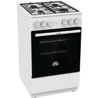 Gorenje GG5A12WH Image #2