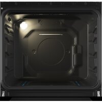 Gorenje GG5A12WH Image #11