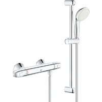 Grohe Grohtherm 1000 34151004
